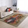 Limited Edition Rug Carpet