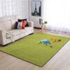 Limited Edition Rug Carpet