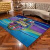 Limited Edition Rug Carpet