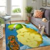 Limited Edition Rug Carpet