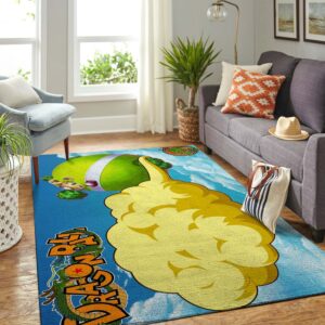 Limited Edition Rug Carpet