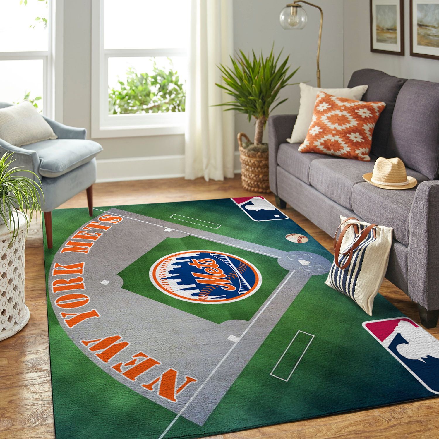 Limited Edition Rug Carpet