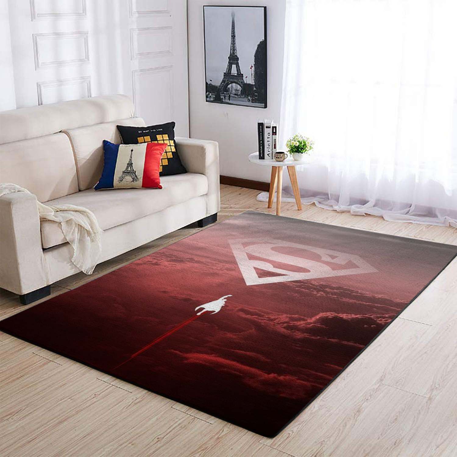 Limited Edition Rug Carpet