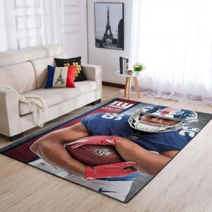 Limited Edition Rug Carpet