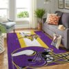 Limited Edition Rug Carpet