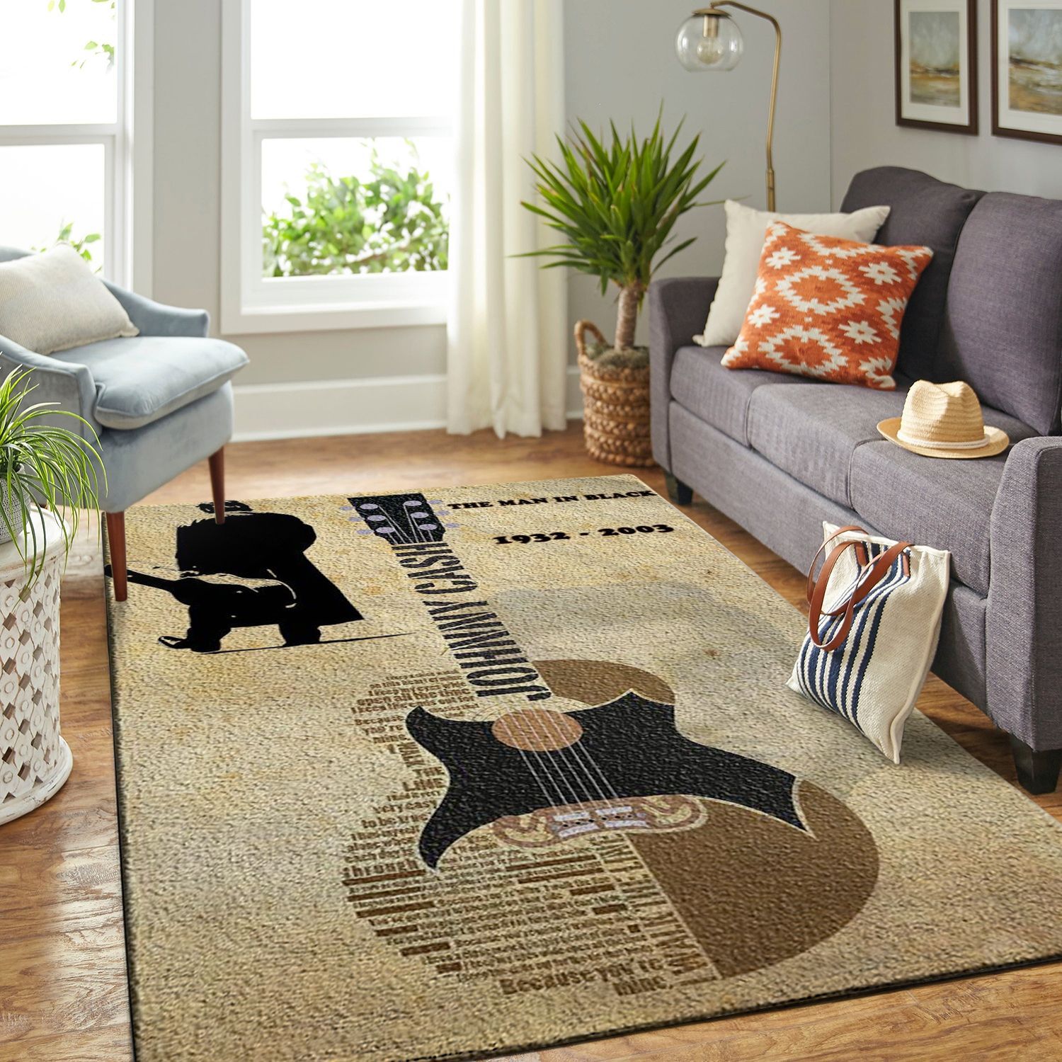 Limited Edition Rug Carpet