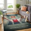 Limited Edition Rug Carpet