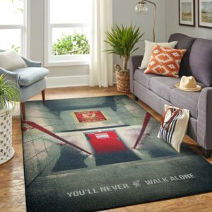 Limited Edition Rug Carpet