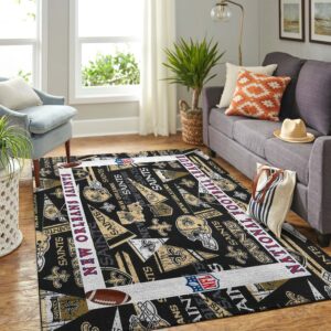 Limited Edition Rug Carpet