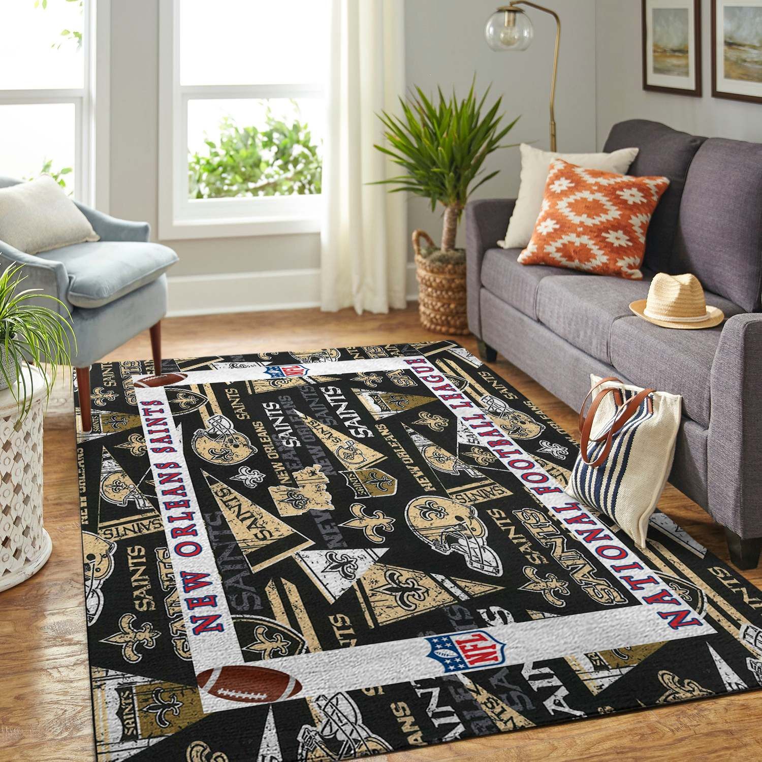 Limited Edition Rug Carpet