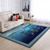 Limited Edition Rug Carpet
