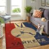 Limited Edition Rug Carpet
