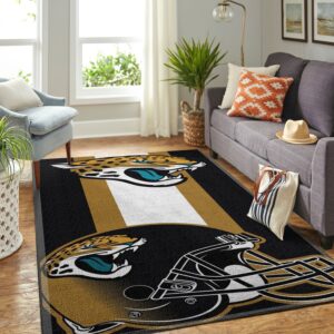 Limited Edition Rug Carpet