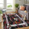 Limited Edition Rug Carpet