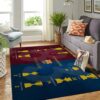 Limited Edition Rug Carpet