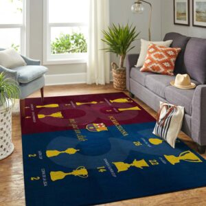 Limited Edition Rug Carpet