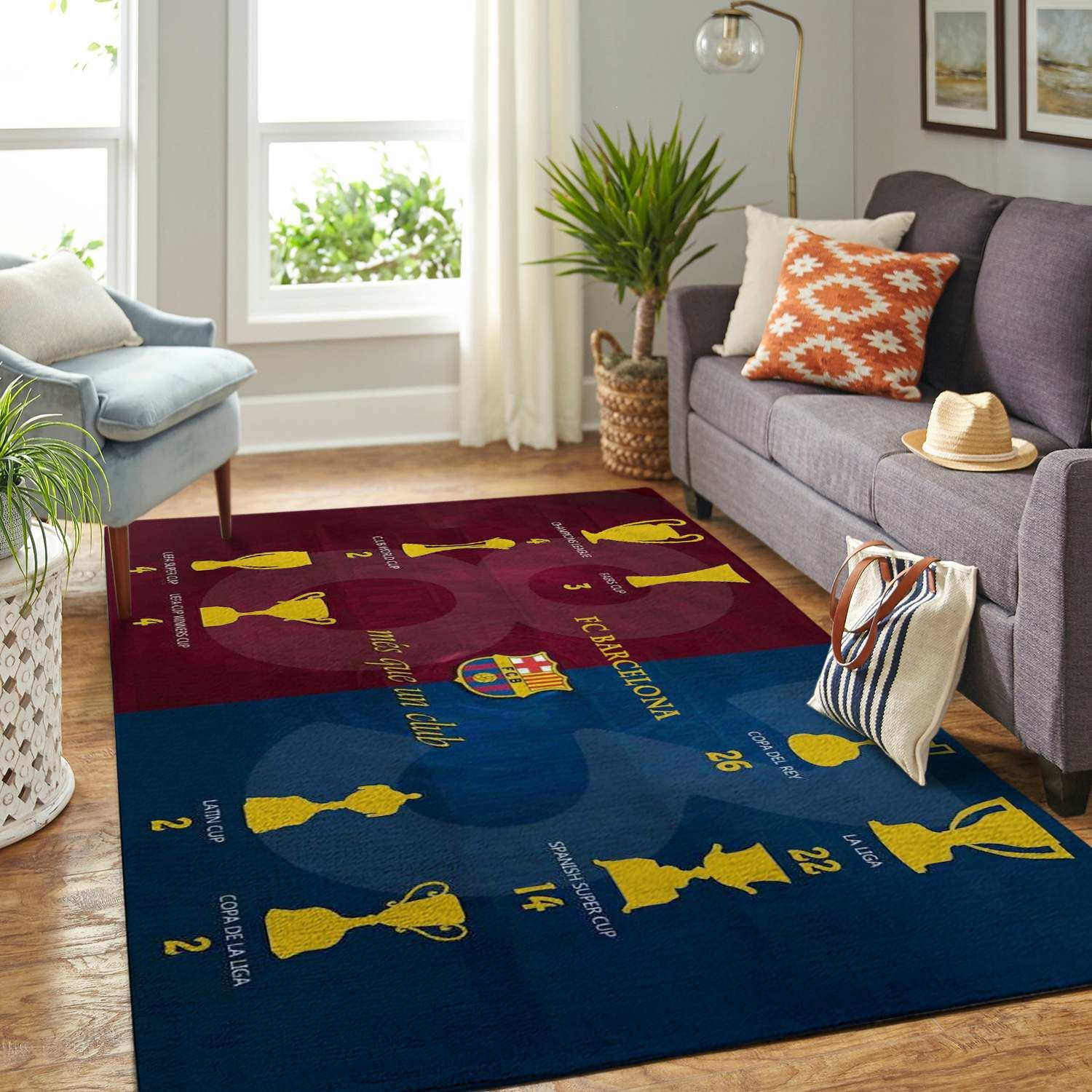 Limited Edition Rug Carpet