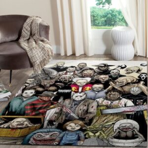 Limited Edition Rug Carpet