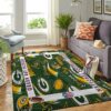 Limited Edition Rug Carpet