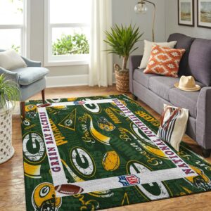 Limited Edition Rug Carpet