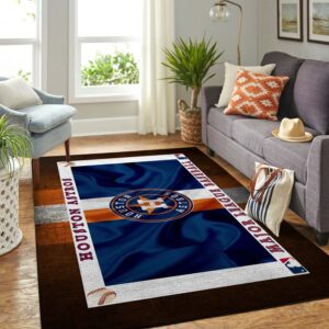 Limited Edition Rug Carpet