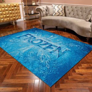 Limited Edition Rug Carpet