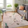 Limited Edition Rug Carpet