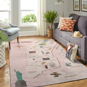 Limited Edition Rug Carpet
