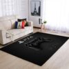 Limited Edition Rug Carpet