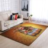 Limited Edition Rug Carpet
