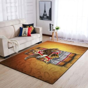 Limited Edition Rug Carpet