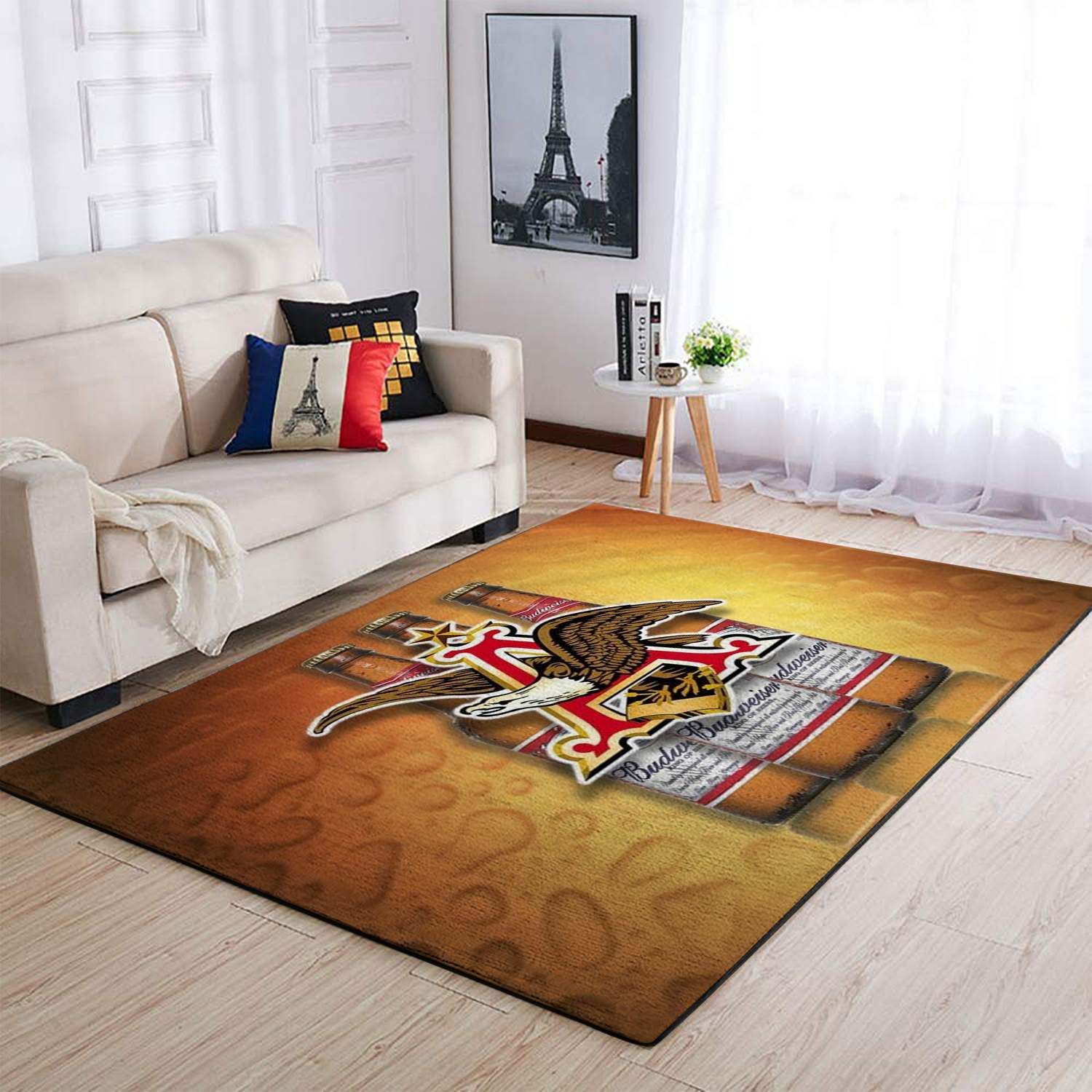 Limited Edition Rug Carpet