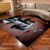 Limited Edition Rug Carpet