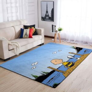 Limited Edition Rug Carpet