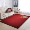 Limited Edition Rug Carpet