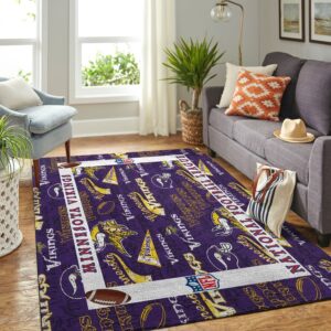Limited Edition Rug Carpet