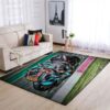 Limited Edition Rug Carpet
