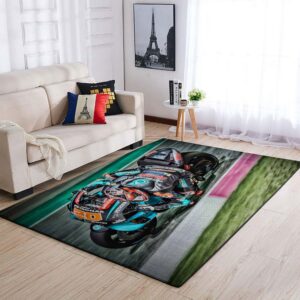 Limited Edition Rug Carpet