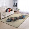Limited Edition Rug Carpet