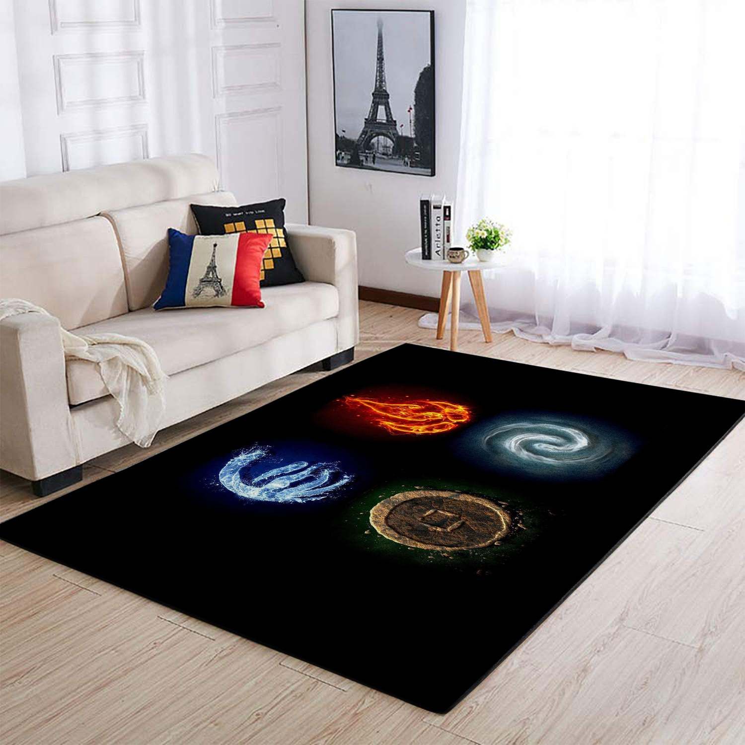 Limited Edition Rug Carpet