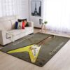 Limited Edition Rug Carpet