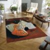 Limited Edition Rug Carpet