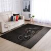 Limited Edition Rug Carpet