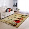Limited Edition Rug Carpet
