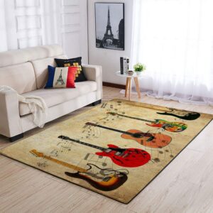 Limited Edition Rug Carpet