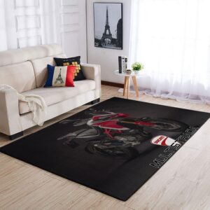 Limited Edition Rug Carpet