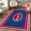 Limited Edition Rug Carpet