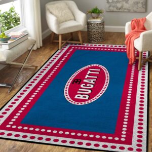 Limited Edition Rug Carpet
