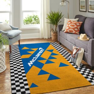 Limited Edition Rug Carpet