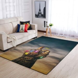 Limited Edition Rug Carpet